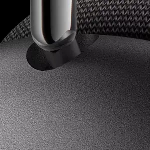 demo-product-showcase-slider-02.jpg (1)