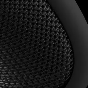 demo-product-showcase-slider-06.jpg