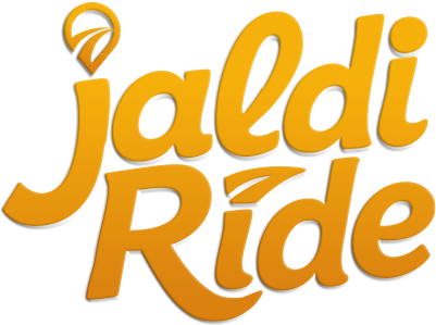 JaldiRide