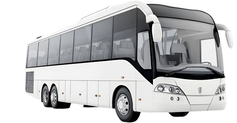 Bus-Jaldi