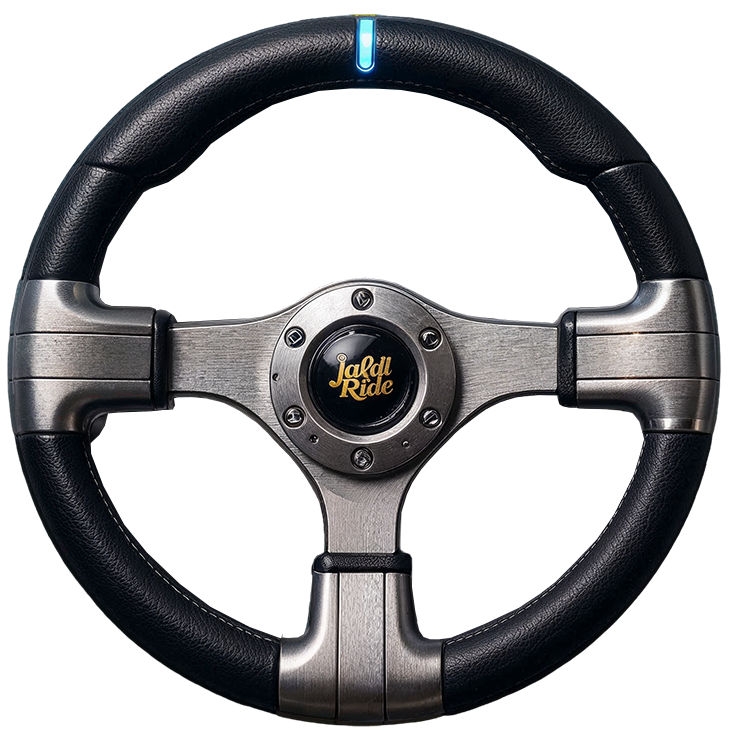 JaldiRide-Bus-Steering-Wheel1